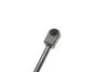 Амортизатор кришки MAGNETI MARELLI 430719047600 (фото 4)