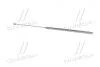 Фото 3 - амортизатор багажника Nissan; OPEL (кор.код. GS0517) MAGNETI MARELLI 430719051700 Амортизатор багажника Nissan; OPEL (кор.код. GS0517) MAGNETI MARELLI 430719051700 (фото 3)