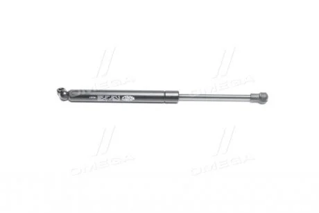 Амортизатор багажника BMW кор.код. GS0524) MAGNETI MARELLI 430719052400