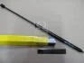 Амортизатор капота MERCEDES-BENZ (вир-во Magneti Marelli кор.код. GS0568) 430719056800