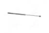 Амортизатор капота MERCEDES-BENZ (вир-во Magneti Marelli кор.код. GS0569) 430719056900