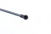 Фото 2 - амортизатор багажника BMW 5 (E39) (кор.код. GS0582) MAGNETI MARELLI 430719058200 Амортизатор багажника BMW 5 (E39) (кор.код. GS0582) MAGNETI MARELLI 430719058200 (фото 2)