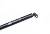 Фото 3 - амортизатор багажника BMW 5 (E39) (кор.код. GS0582) MAGNETI MARELLI 430719058200 Амортизатор багажника BMW 5 (E39) (кор.код. GS0582) MAGNETI MARELLI 430719058200 (фото 3)