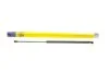 Амортизатор багажника HYUN MATRIX 01-05 (пр-во Magneti Marelli кор.код. GS0607) 430719060700