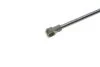 Амортизатор багажника HYUN MATRIX 01-05 (кор.код. GS0607) MAGNETI MARELLI 430719060700 (фото 2)