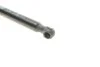Амортизатор багажника HYUN MATRIX 01-05 (кор.код. GS0607) MAGNETI MARELLI 430719060700 (фото 3)