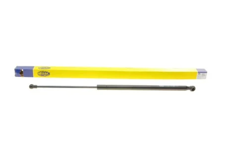 Амортизатор багажника HYUN MATRIX 01-05 (кор.код. GS0607) MAGNETI MARELLI 430719060700