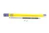 Амортизатор капота NISSAN (пр-во Magneti Marelli кор.код. GS0616) 430719061600