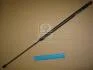 Амортизатор капота SKODA SUPERB (вир-во Magneti Marelli кор.код. GS0686) 430719068600