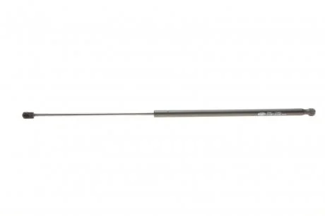 Амортизатор капота (кор.код. GS0688) MAGNETI MARELLI 430719068800 (фото 1)