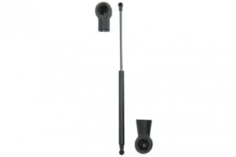 Амортизатор кришки MAGNETI MARELLI 430719069600