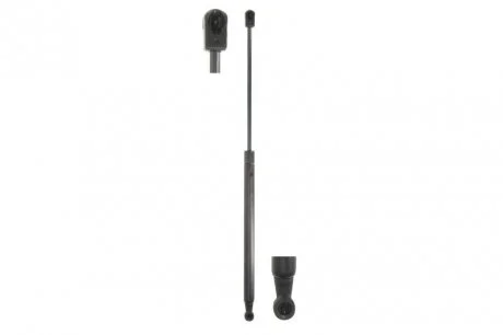 Газовый амортизатор JEEP GRAND CHEROKEE III MAGNETI MARELLI 430719070400 (фото 1)