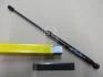 Амортизатор багажника HYUNDAI Santa Fe II (пр-во Magneti Marelli кор.код. GS0714) 430719071400