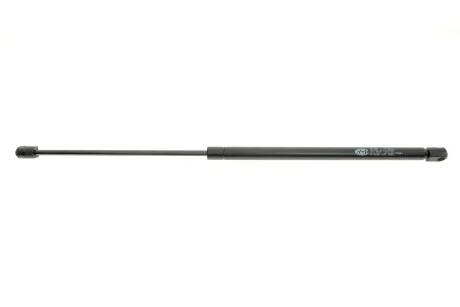 Амортизатор багажника SKODA (кор.код. GS0730) MAGNETI MARELLI 430719073000