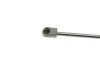 Фото 2 - амортизатор багажника SKODA Octavia (кор.код. GS0732) MAGNETI MARELLI 430719073200 Амортизатор багажника SKODA Octavia (кор.код. GS0732) MAGNETI MARELLI 430719073200 (фото 2)