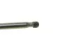 Фото 3 - амортизатор багажника SKODA Octavia (кор.код. GS0732) MAGNETI MARELLI 430719073200 Амортизатор багажника SKODA Octavia (кор.код. GS0732) MAGNETI MARELLI 430719073200 (фото 3)