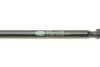 Фото 4 - амортизатор багажника SKODA Octavia (кор.код. GS0732) MAGNETI MARELLI 430719073200 Амортизатор багажника SKODA Octavia (кор.код. GS0732) MAGNETI MARELLI 430719073200 (фото 4)