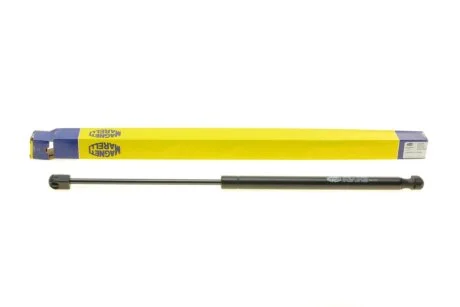Амортизатор багажника SKODA Octavia (кор.код. GS0732) MAGNETI MARELLI 430719073200