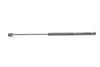 Фото 5 - амортизатор багажника SKODA Octavia (кор.код. GS0732) MAGNETI MARELLI 430719073200 Амортизатор багажника SKODA Octavia (кор.код. GS0732) MAGNETI MARELLI 430719073200 (фото 5)