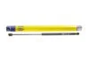 Амортизатор (вир-во Magneti Marelli) 430719074600