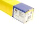 Амортизатор (вір-во) MAGNETI MARELLI 430719074600 (фото 6)