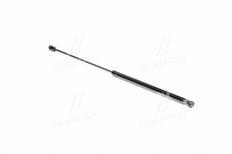 Амортизатор крышки багажника MAGNETI MARELLI 430719074800