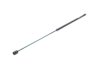 Амортизатор багажника VW Golf V (вір-во кор.код. GS0801) MAGNETI MARELLI 430719080100 (фото 3)