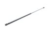 Амортизатор багажника VW Golf V (вір-во кор.код. GS0801) MAGNETI MARELLI 430719080100 (фото 6)