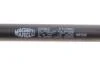 Фото 3 - амортизатор капота AUDI (кор.код. GS0803) MAGNETI MARELLI 430719080300 Амортизатор капота AUDI (кор.код. GS0803) MAGNETI MARELLI 430719080300 (фото 3)