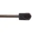 Фото 4 - амортизатор капота AUDI (кор.код. GS0803) MAGNETI MARELLI 430719080300 Амортизатор капота AUDI (кор.код. GS0803) MAGNETI MARELLI 430719080300 (фото 4)