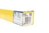 Фото 2 - амортизатор кришки MAGNETI MARELLI 430719080900 Амортизатор кришки MAGNETI MARELLI 430719080900 (фото 2)
