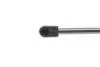 Фото 3 - амортизатор кришки MAGNETI MARELLI 430719080900 Амортизатор кришки MAGNETI MARELLI 430719080900 (фото 3)