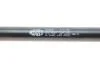 Фото 4 - амортизатор кришки MAGNETI MARELLI 430719080900 Амортизатор кришки MAGNETI MARELLI 430719080900 (фото 4)
