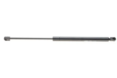 Амортизатор крышки MAGNETI MARELLI 430719080900