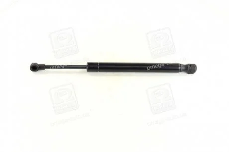 Фото 1 - амортизатор багажника VW JETTA (кор.код. GS0817) MAGNETI MARELLI 430719081700 Амортизатор багажника VW JETTA (кор.код. GS0817) MAGNETI MARELLI 430719081700 (фото 1)