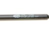 Амортизатор кришки багажника MAGNETI MARELLI 430719082000 (фото 4)