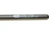 Амортизатор кришки багажника MAGNETI MARELLI 430719082000 (фото 4)
