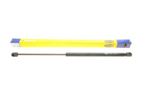 Амортизатор кришки багажника MAGNETI MARELLI 430719082000 (фото 1)