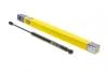 Амортизатор багажника/капота MITSUBISHI (пр-во Magneti Marelli кор.код. GS0823) 430719082300