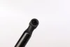 Амортизатор скла MAGNETI MARELLI 430719082600 (фото 3)