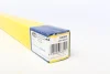 Амортизатор скла MAGNETI MARELLI 430719082600 (фото 6)