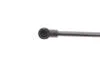 Фото 3 - амортизатор крышки багажника MAGNETI MARELLI 430719083300 Амортизатор крышки багажника MAGNETI MARELLI 430719083300 (фото 3)
