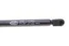 Фото 4 - амортизатор крышки багажника MAGNETI MARELLI 430719083300 Амортизатор крышки багажника MAGNETI MARELLI 430719083300 (фото 4)