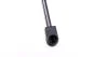 Амортизатор капота SKODA Superb (3U4) (кор.код. GS0834) MAGNETI MARELLI 430719083400 (фото 2)