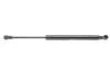 Амортизатор багажника VW TOUAREG (7LA) (пр-во Magneti Marelli кор.код. GS0858) 430719085800