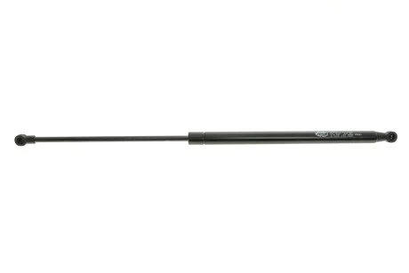 Амортизатор багажника/капота NISSAN X-Trail (кор.код. GS0874) MAGNETI MARELLI 430719087400