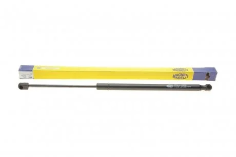 Амортизатор багажника RENAULT Scenис (кор.код.. GS0891) MAGNETI MARELLI 430719089100