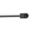 Амортизатор крышки MAGNETI MARELLI 430719089300 (фото 4)