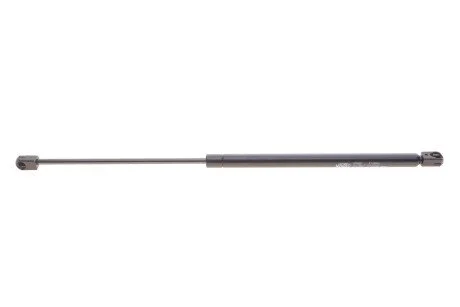 Амортизатор кришки MAGNETI MARELLI 430719089300