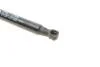 Амортизатор крышки багажника MAGNETI MARELLI 430719089600 (фото 2)